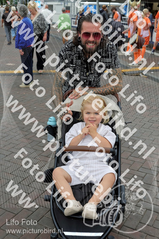 Evenement foto: 899