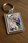 Evenement foto: 899