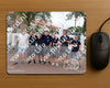 Evenement foto: 899