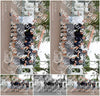 Evenement foto: 899