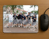 Evenement foto: 899
