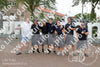 Evenement foto: 899