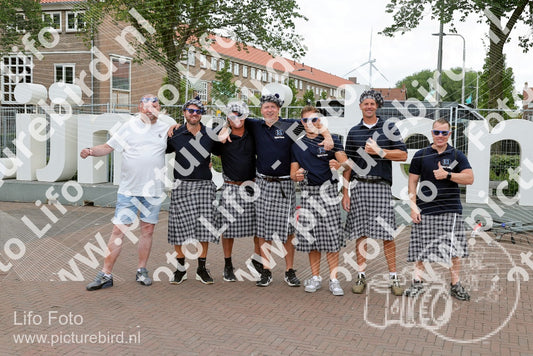 Evenement foto: 899
