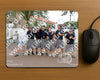 Evenement foto: 899