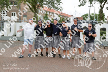 Evenement foto: 899