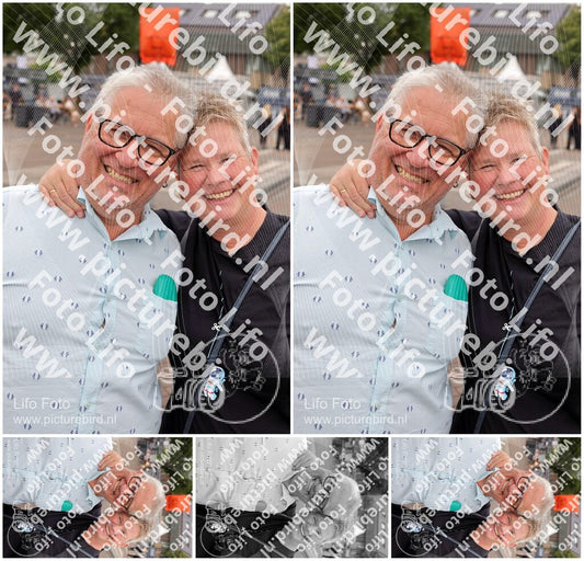 Evenement foto: 899