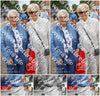 Evenement foto: 899