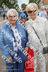 Evenement foto: 899