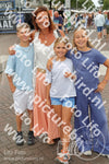 Evenement foto: 899