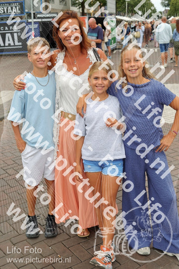 Evenement foto: 899
