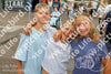 Evenement foto: 899