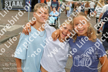 Evenement foto: 899