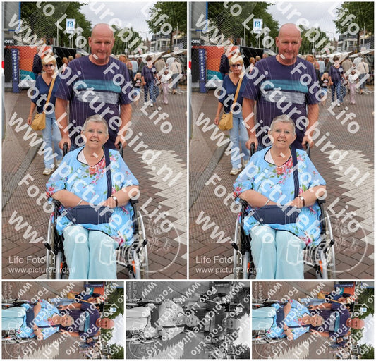 Evenement foto: 899