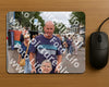 Evenement foto: 899