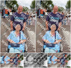 Evenement foto: 899