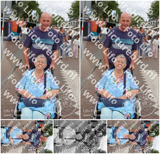 Evenement foto: 899