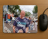 Evenement foto: 899