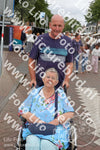 Evenement foto: 899