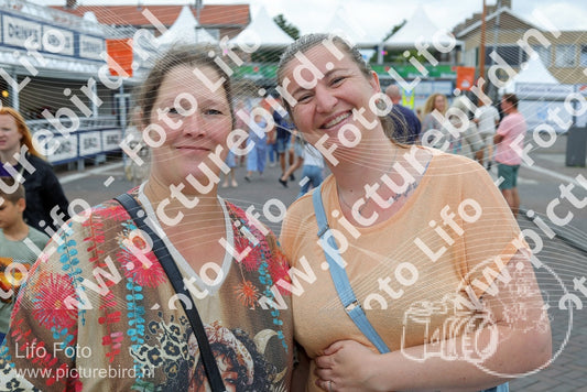 Evenement foto: 899
