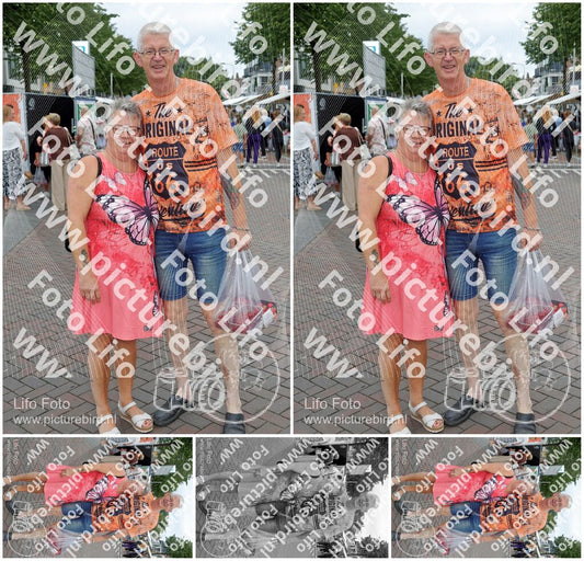 Evenement foto: 899