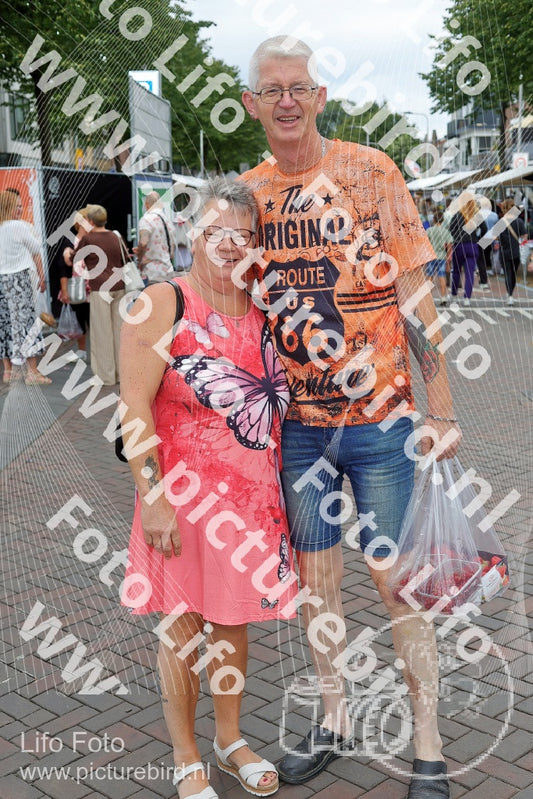 Evenement foto: 899