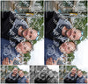 Evenement foto: 899