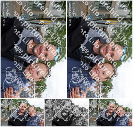 Evenement foto: 899