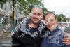 Evenement foto: 899