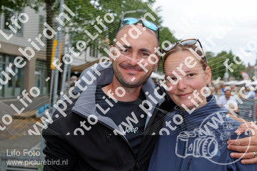 Evenement foto: 899