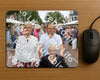 Evenement foto: 899