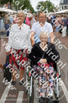 Evenement foto: 899