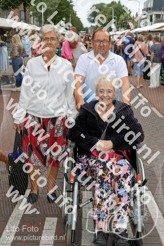 Evenement foto: 899