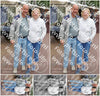 Evenement foto: 898