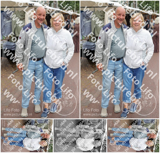 Evenement foto: 898