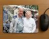 Evenement foto: 898