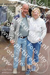 Evenement foto: 898