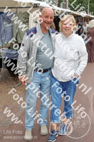 Evenement foto: 898