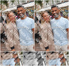 Evenement foto: 898