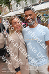 Evenement foto: 898