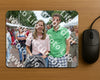 Evenement foto: 898