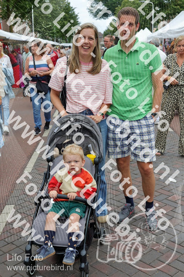 Evenement foto: 898