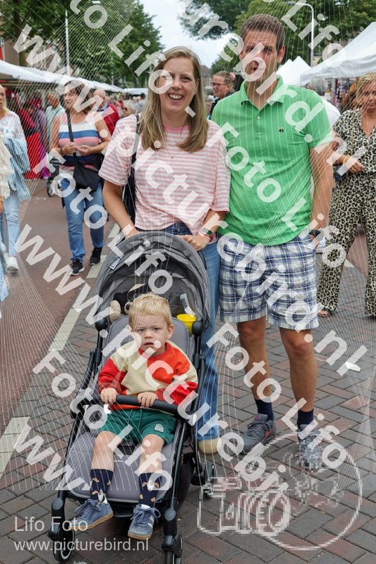 Evenement foto: 898