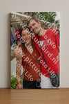 Evenement foto: 898