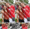 Evenement foto: 898