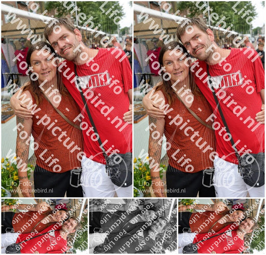 Evenement foto: 898