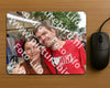 Evenement foto: 898