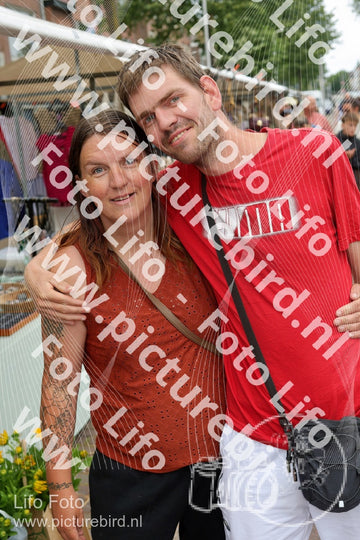 Evenement foto: 898