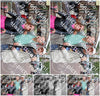Evenement foto: 898