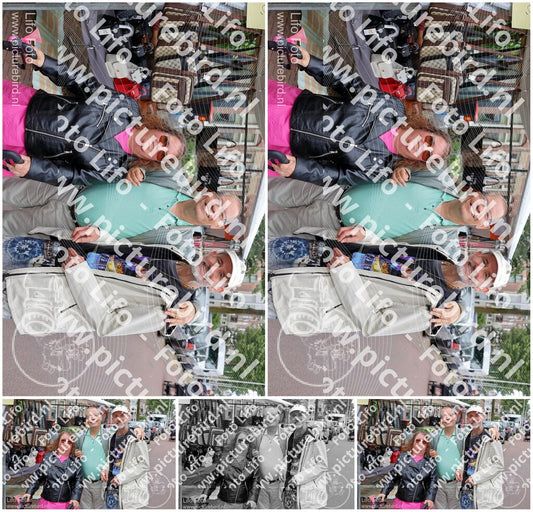 Evenement foto: 898
