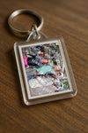 Evenement foto: 898